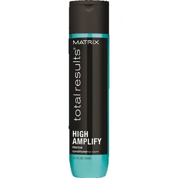 Matrix Total Results High Amplify 1 l