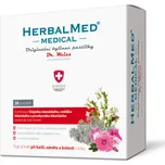 Dr. Weiss HerbalMed Medical Antivirus…