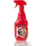 Kimicar Deterpel čistící a regenerační…