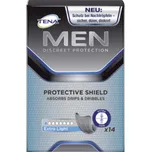 Tena Men Protective Shield 14 ks