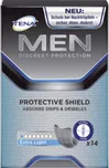 Tena Men Protective Shield 14 ks