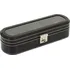 Box na hodinky Friedrich Lederwaren London 26106-2 