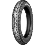 Dunlop K81 TT100 4.10 19 M/C 61 H TT