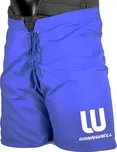 Winnwell JR modrá JR - XL