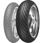 Metzeler Roadtec 01 180/55 R17 73 W R TL