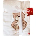 Bobo baby KCSN-08 102 x 76 cm