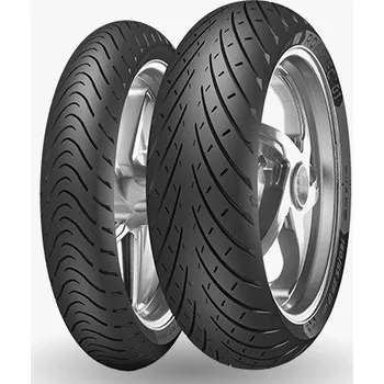 Metzeler Roadtec 01 150/70 R17 69 V R TL