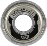 WCD Twincam ILQ 7 (16ks)