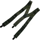 MFH kalhotové šle s klipsy