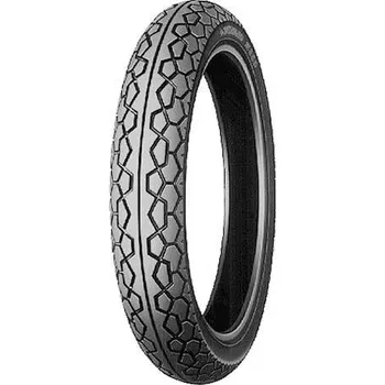 Dunlop K388 90/90 18 M/C 51 P TL