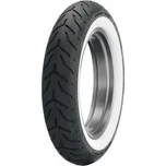 Dunlop D 408 WWW 130/90 B16 M/C 67 H TL…