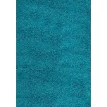 Ayyildiz Dream Shaggy 4000 turkis 60 x…