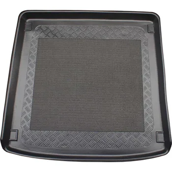 Vana do kufru Vana do kufru AUDI A4 Avant 2001-2004