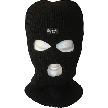 Kukla Mil-Tec 3-otvorová kukla Thinsulate