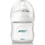 Philips Avent Natural PP 125 ml