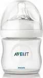 Philips Avent Natural PP 125 ml