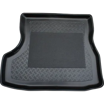 Vana do kufru Vana do kufru OPEL Vectra Hatchback 1997-2001