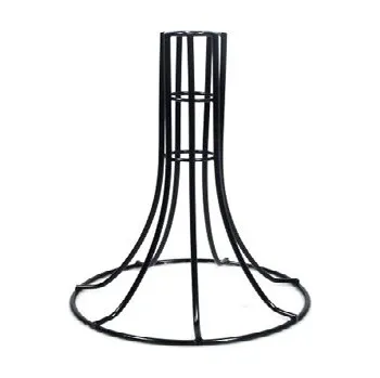 Big Green Egg Stojan na krůtu nerezový