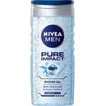 Nivea Pure Impact 80892 250 ml