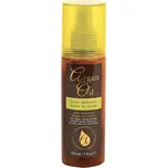 Argan Oil bezoplachový sprej pro…