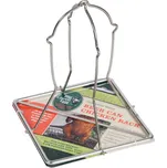 Big Green Egg Stojan na kuře na…