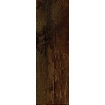 Moduleo Select Country Oak 24892
