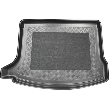 Vana do kufru Vana do kufru MAZDA 3 Hatchback 2013