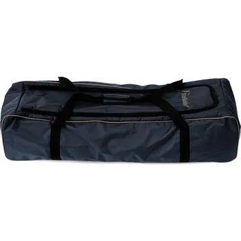 Hvězdářský dalekohled Brašna TS Optics 100cm