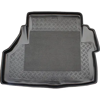 Vana do kufru Vana do kufru HONDA Accord Sedan 1999-2002