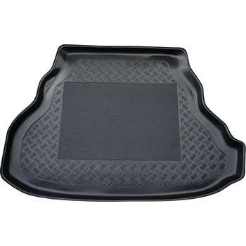 Vana do kufru Vana do kufru HONDA City Sedan 2009