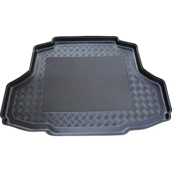 Vana do kufru Vana do kufru MITSUBISHI Lancer Sedan 2003