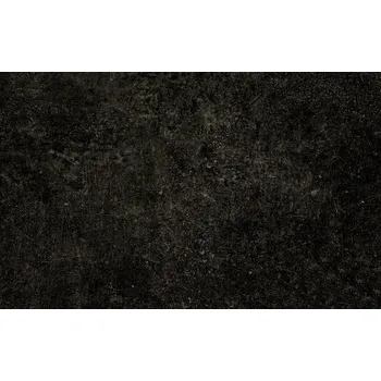 vinylová podlaha Moduleo Select Cantera 46990