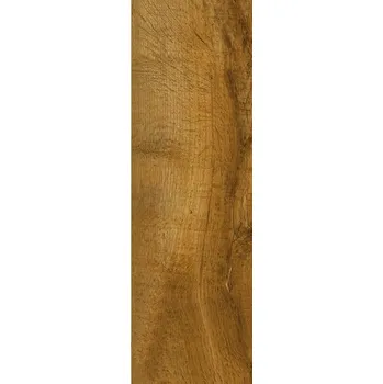 Moduleo Select - Country Oak 24842