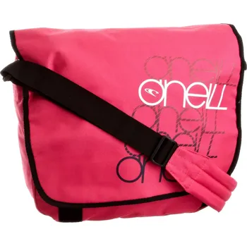 Taška na notebook O'NEILL Waterfall