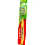 Colgate Twister Fresh Medium