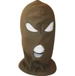 MFH 3-otvorová kukla bavlna