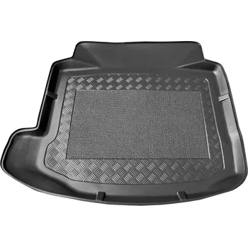 Vana do kufru Vana do kufru SAAB 9-5 Sedan 2010