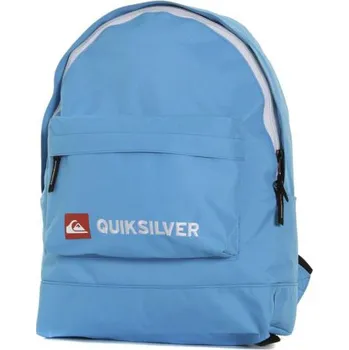 Sportovní batoh Batoh QUIKSILVER Imposter