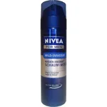 Nivea For Men Mild 81700 200 ml