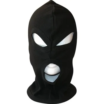 Kukla Mil-Tec 3-otvorová kukla bavlna