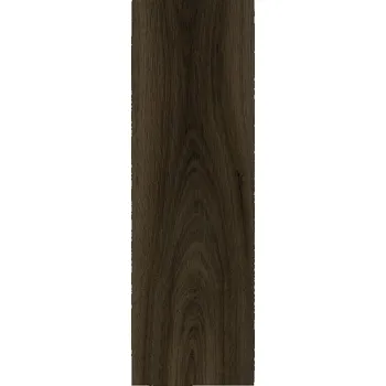Moduleo Select - Classic Oak 24980