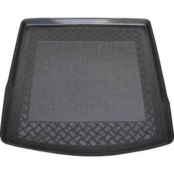 Vana do kufru Vana do kufru AUDI A4 Sedan 2004