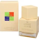 Yves Saint Laurent In Love Again W EDT…