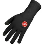Castelli Prima Glove XXL