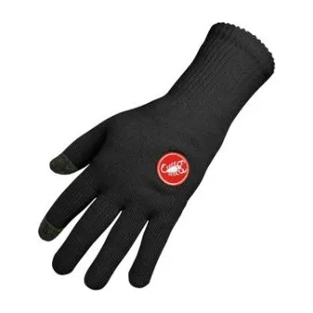 Castelli Prima Glove XXL Cyklistické rukavice Castelli Prima Glove XXL