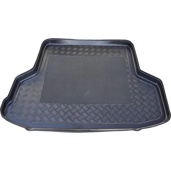 Vana do kufru Vana do kufru MITSUBISHI Carisma Hatchback 2002