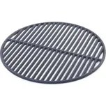 Big Green Egg Litinový rošt L