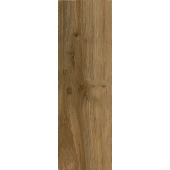 Moduleo Select - Classic Oak 24864