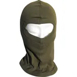 MFH 1-otvorová kukla bavlna