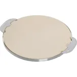 Outdoorchef Pizza kámen 420